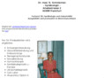 schmiechen.net