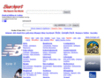 searchport.org