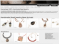 sell-jewelry-online.com