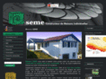 seme-constructeur.com