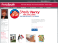 shellyterry.com