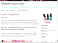 shimmerspark.com