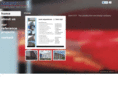 siamkpt.com