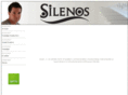 silenos.com