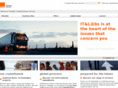 silicomp.com