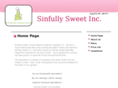 sinfullynsweet.com