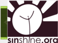 sinshine.org