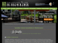 sirsprinkler.com
