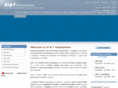 sitinfosys.com