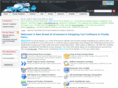 skycart.us