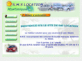 smslocation.com