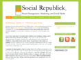 socialrepublick.com