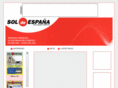 soldigital.es