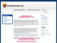 spikedefender.com