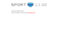 sport1132.no