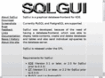 sqlgui.org