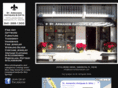starmandsantiques.com