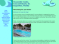 staugcondorental.com