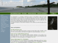 stchristopher.org