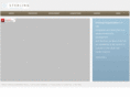 sterlingorganization.com