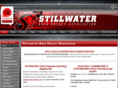 stillwaterareahockey.net
