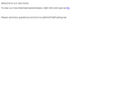 stlhosting.net