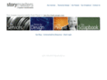 storymasters.ca