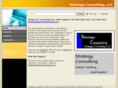 strategyconsultingweb.com