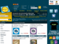 stringsfield.com
