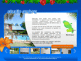 studio-ambre-martinique.com