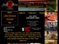 stuftpizzawhittier.com
