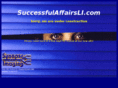 successfulaffairsli.com