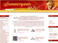 sunset-crystals.com
