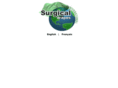 surgical-drapes.com