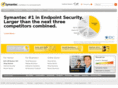 symantec-company.com