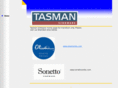 tasmansinkna.com