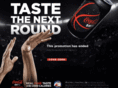 tastethenextround.com