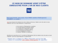 td-serv.com