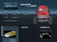 teamnewage.com