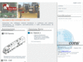 tecnocons.com