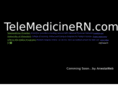 telemedicinern.com