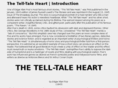 telltaleheart.org