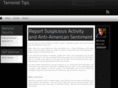 terroristtips.com