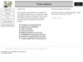 texasdesktop.com