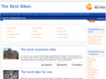 thebestbikes.com