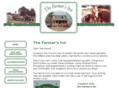 thefarmersinn.net
