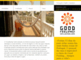 thegoodfeeling.com