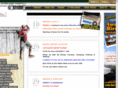 thegreataussiedrive.com