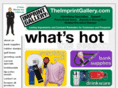theimprintgallery.com