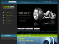 themodsource.com
